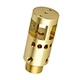 cnc machined parts